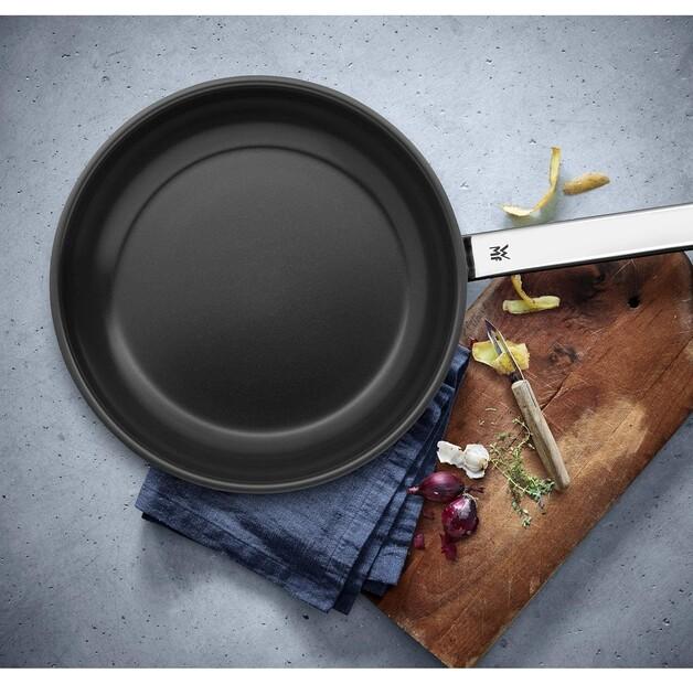 Сковорода WMF Durado 32 см (07.4832.6021)