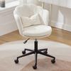 Mobilier de bureau – Fauteuils de bureau