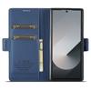 Cover per smartphone – Cover a portafoglio