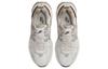 Nike V2K Run 'Light Orewood Brown' Dámské FD0736-103