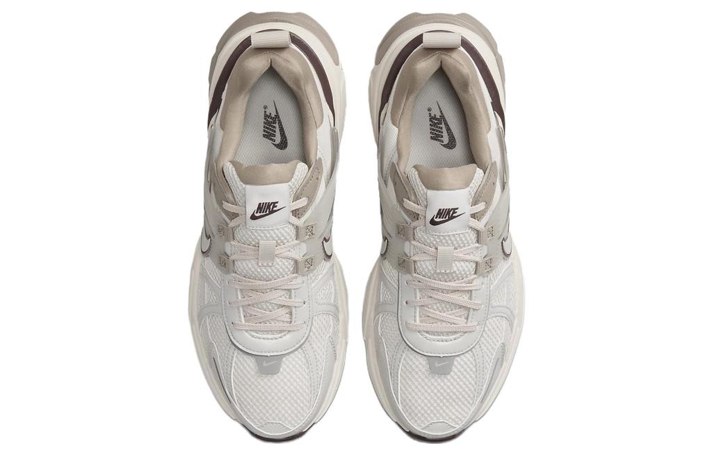 Nike V2K Run 'Light Orewood Brown' Dámské FD0736-103