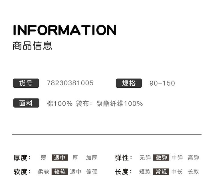 Boys' 2026 Summer New Mid University Children's Trendy Cool Casual Outdoor Pants