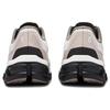 Cloudflow Wmns On 4 Distance 'White Black' Women's 3WD30320462