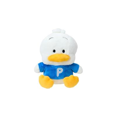 Sanrio Pekkle die Ente Plüschtier Mittel 148369