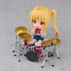 High-quality Pvc Collectible Dolls Of Izumi Chika And Yamada Ryo For Display