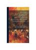 Libro Memoires Historiques Sur L'invasion Et L'occupation De Malte Par Une Armee Francaise En 1798 ......