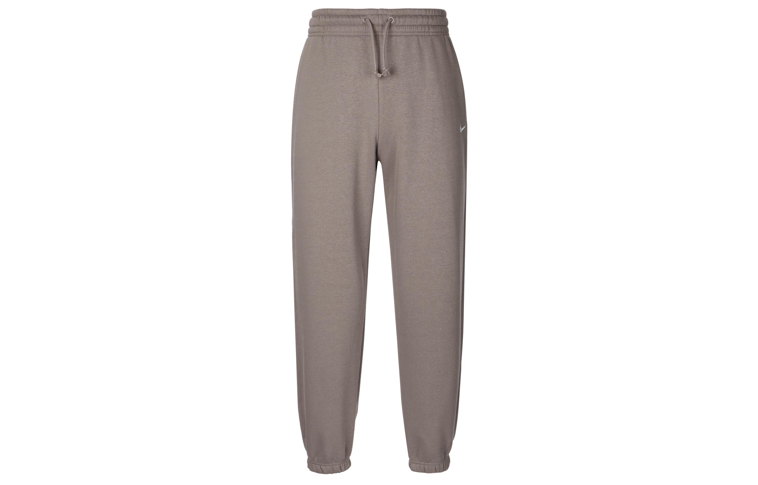 Nike Phoenix Track Trousers FZ5997-233 XL(170/74A)