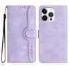 Custodie a libro per iPhone 17 16e Cover su per SE4 Apple 17 Air 16 15 14 Plus 13 Pro Max Supporto Magnetico Portafoglio Protettivo Guscio per Telefono