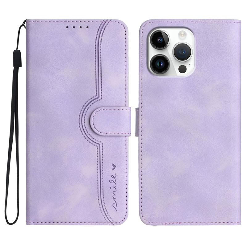 Custodie a libro per iPhone 17 16e Cover su per SE4 Apple 17 Air 16 15 14 Plus 13 Pro Max Supporto Magnetico Portafoglio Protettivo Guscio per Telefono