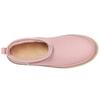 UGG Classic Sugar Ultra Mini Women Boots Pink 1121618-SHLL