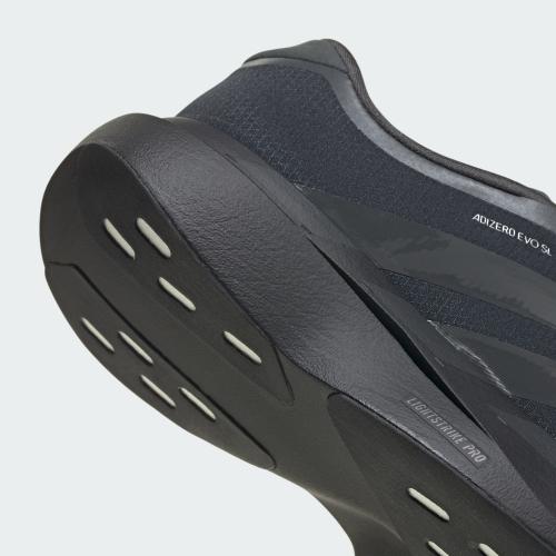 [Adidas] Adizero EVO SL ZIP [KI4797]