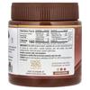 ChocZero Keto Spread Cocoa Hazelnut 340g (12oz)