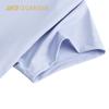 Anta Champion All-Weather Women's Short Sleeve Polo Shirt