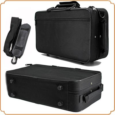 Blasinstrumente Zubehör