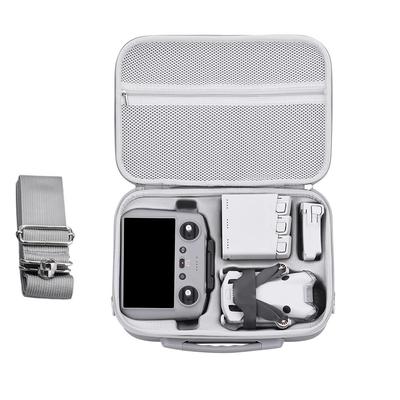 Dettagli e accessori – Borse e attrezzature