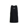 Tank Top Men's Black 1361901-005