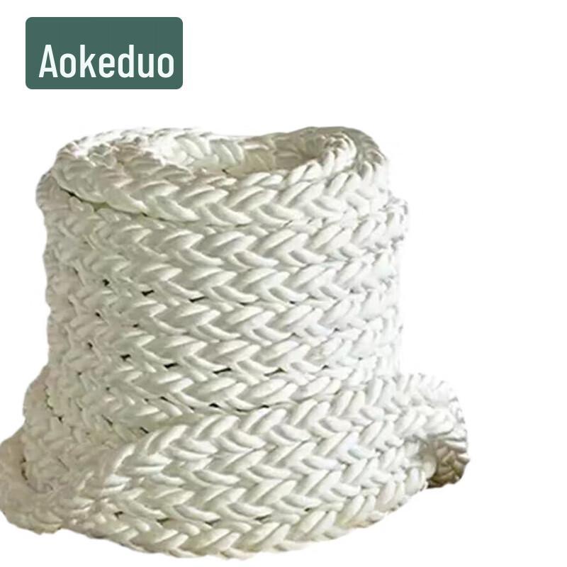 

Akodo Marine Nylon Mooring Rope