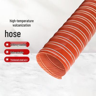 Climatizzazione – Ricambi per impianti di ventilazione e condizionatori