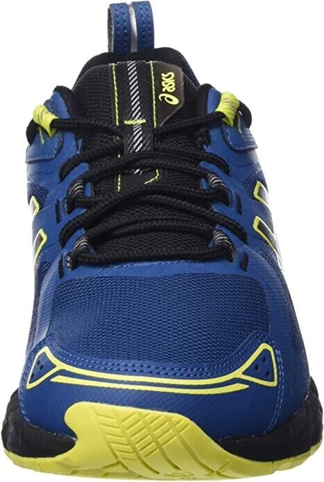 Sneakers Asics Gel-Quantum 180 Light Indigo/black