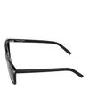 [Saint Laurent] Sunglasses SL 339 001 Men's [Parallel Import]
