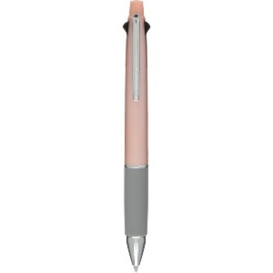 

Sumikko Gurashi Pen Jet Stream PR00204 San-X Multi-function 4+