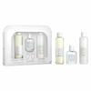 Eau My BB EDT Children's Perfume Set 60 Ml 3 Pieces