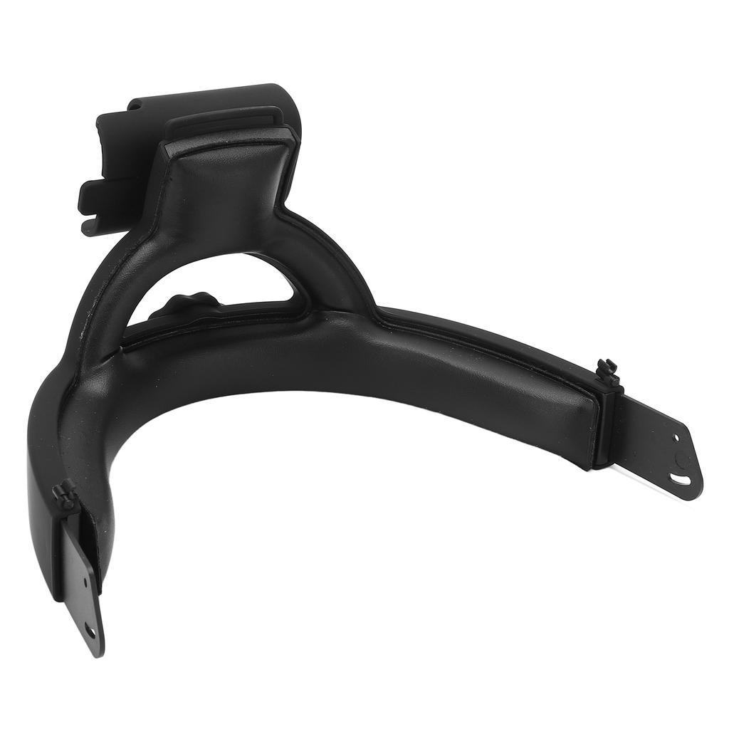 TD78 Adjustable Head Strap Comfortable with Battery Holder for DJI Digital FPV Goggles V2