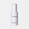 Pielęgnacja twarzy – Serum do twarzy