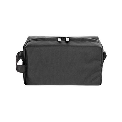 Bolsa de Aseo Diaria