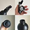 Spray Bottle Plastic Bottle Hairdressing PE Replacement