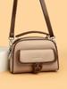 Damentaschen – Crossbody-Bags