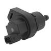 Fuel Tank Vent Valve 13901433603 Vapor Canister Purge Solenoid for E46 E39 E38 E53 Z3 E85