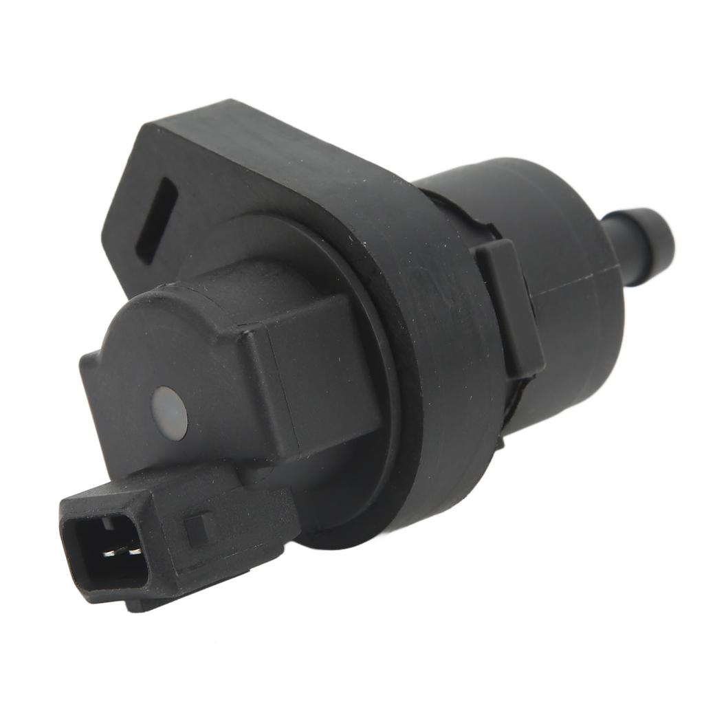 Fuel Tank Vent Valve 13901433603 Vapor Canister Purge Solenoid for E46 E39 E38 E53 Z3 E85