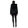 Salsa Jeans Coat 21008864