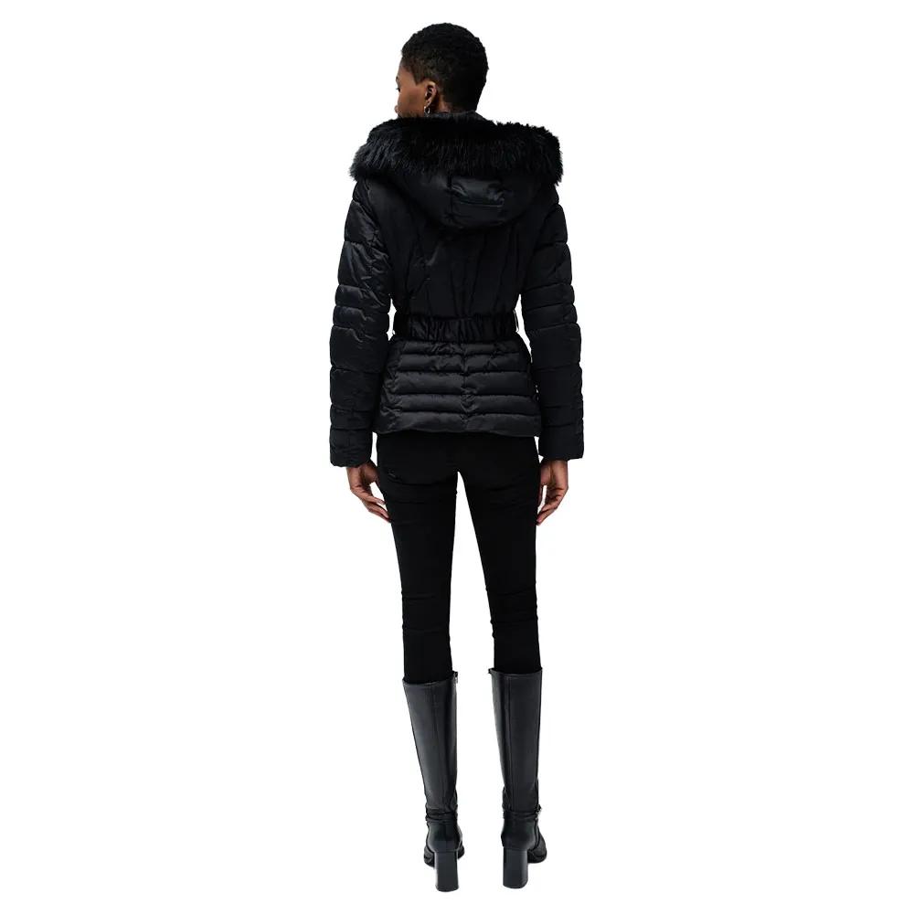 Salsa Jeans Coat 21008864