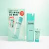 Torriden Balanceful For Men Cica Fresh All-in-One 200g+20g/Total 220ml 200g 1 Pcs