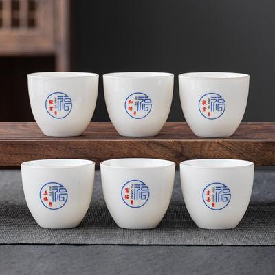 Bardak Takımı – Kahve ve çay setleri