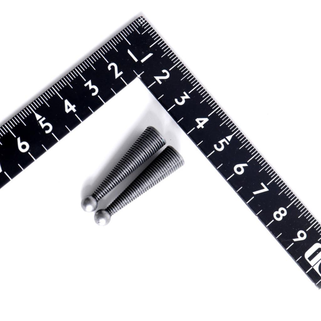 12 szt. końcówek do krawatów Bolo, ręcznie robione, kowbojskie, westernowe, ze stopu metalu, długie końcówki sznurka, zatyczki do krawatów Bolo, akcesoria zamienne