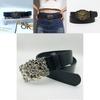 Accessories – Belter for kvinner