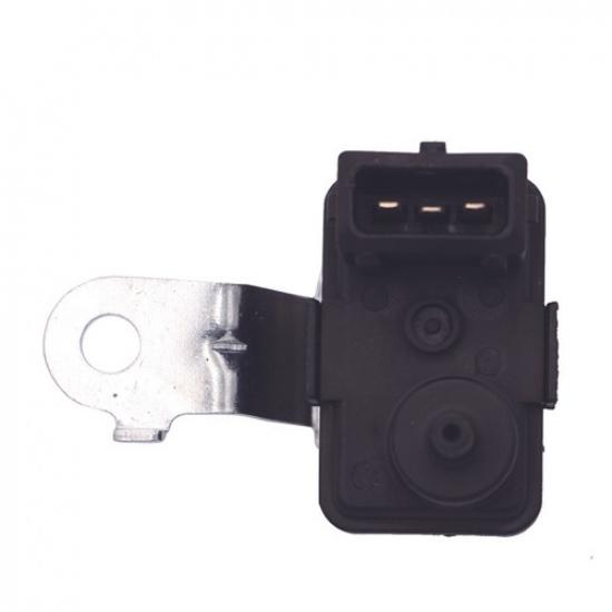 Map Sensor Fit For Mitsubishi Mirage Eagle Summit Plymouth Colt 1.5L MD178243