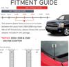 7inch antenna for Chevrolet Silverado and GMC Sierra Denali 1500 2500 3500 replaceable rubber truck antenna optimized FM/AM reception