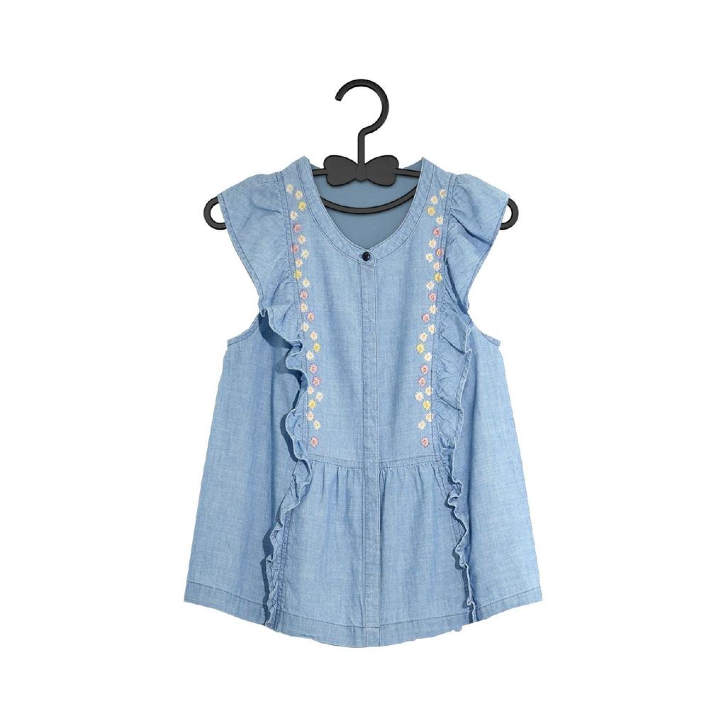 Sweet 12 Pieces Pink Baby Clothes Hanger With Bow Butterfly Baby Kids Clothes Hanger