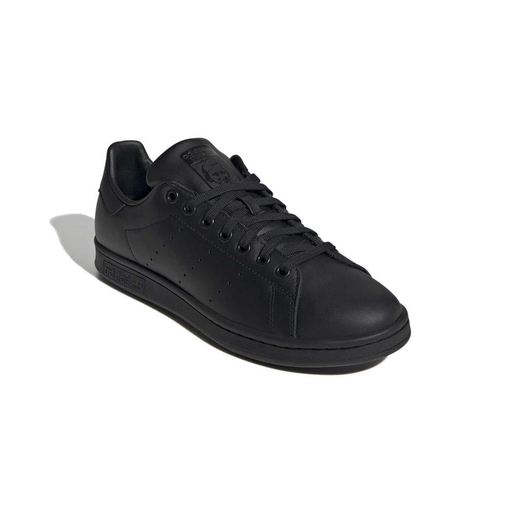 Adidas Stan Smith Shoes M20327 Size 37 1/3