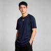 Under Armour Men's Short Sleeve Sport T-Shirt