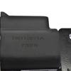 Ignition Coil H6T12671A
