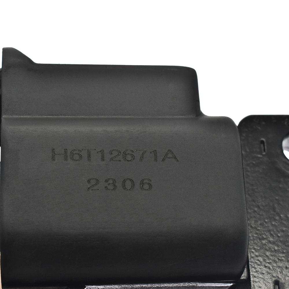 Ignition Coil H6T12671A