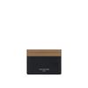 Louis Quatorze Men'S Card Wallet St2Fm13Bl