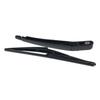 Rear Wiper Arm & Blade 28781-CJ00A For Nissan Kicks 2017-2022