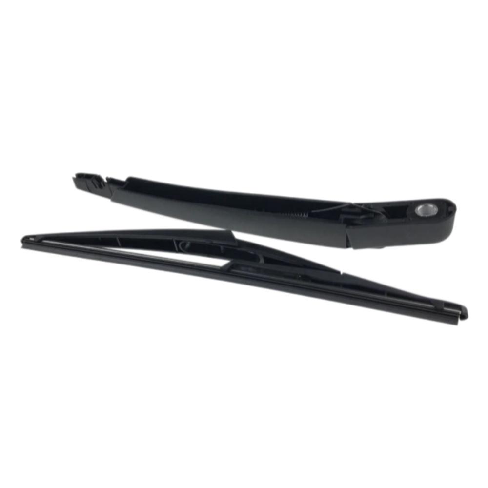 Rear Wiper Arm & Blade 28781-CJ00A For Nissan Kicks 2017-2022