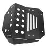 Engine Guard Skid Plate Aluminum Effective Protection Prevent Collision Engine Chassis Cover for CT1